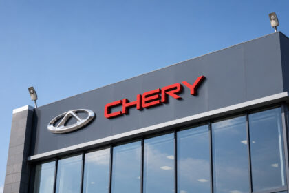 chery-oferece-garantia-vitalicia-para-baterias-apos-nova-regra-da-china-e-promete-trocar-carro-em-caso-de-falha-grave-sem-acao-humana