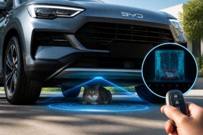 byd-patenteia-sistema-que-olha-embaixo-do-carro-para-detectar-pessoas-e-animais,-usando-visao-computacional-antes-da-partida-para-evitar-tragedias-silenciosas-em-veiculos-parados-e-ampliar-seguranca