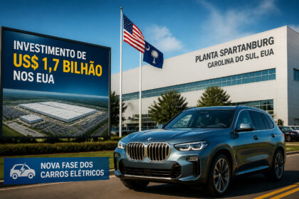 bmw-conclui-investimento-de-us$-1,7-bilhao-na-carolina-do-sul-e-prepara-fabrica-nos-eua-para-nova-fase-dos-carros-eletricos