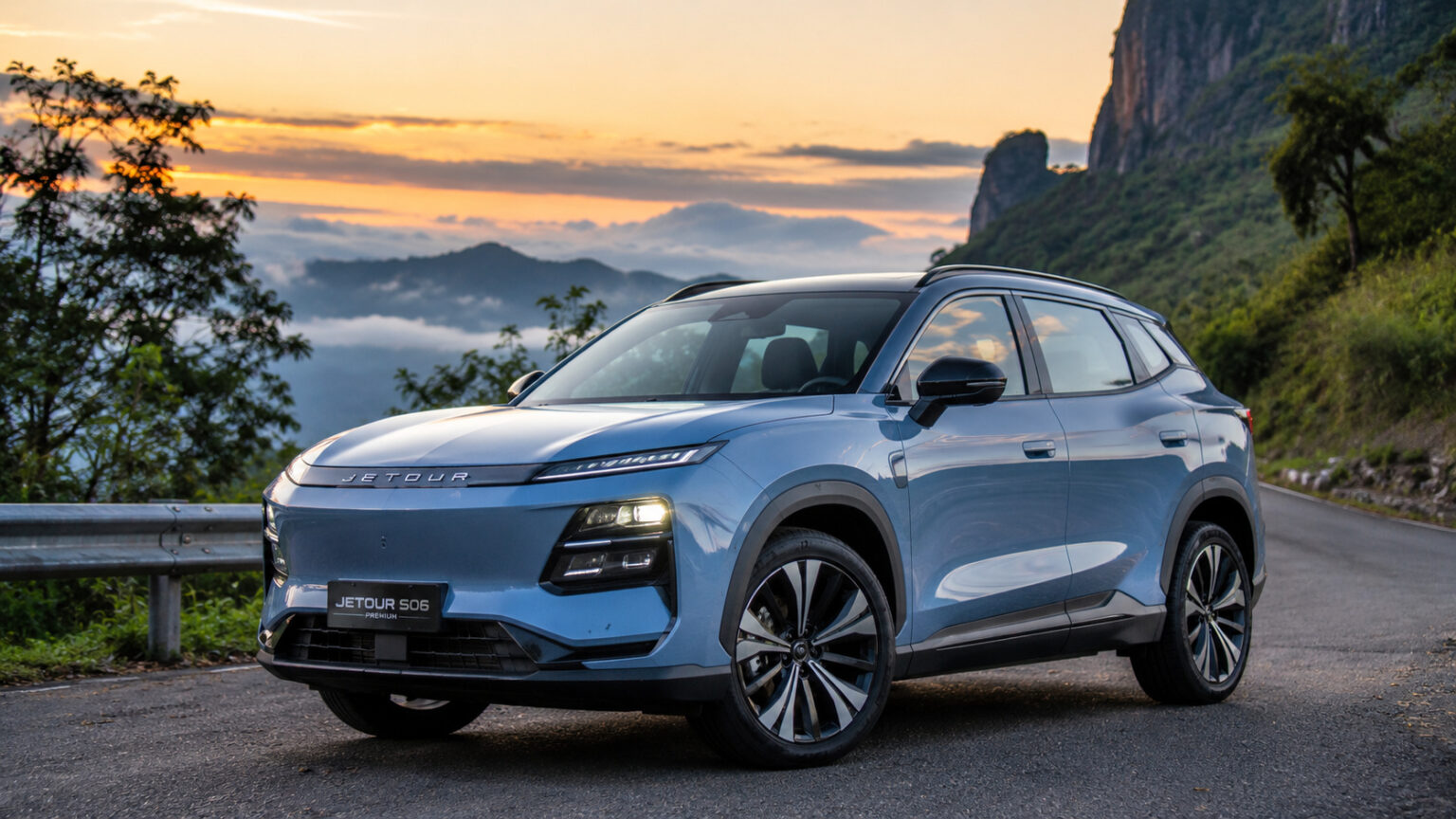 jetour-s06-chega-ao-brasil-com-preco-menor-que-byd-song-plus-e-haval-h6,-mas-teste-revela-onde-o-suv-hibrido-plug-in-ainda-deixa-a-desejar