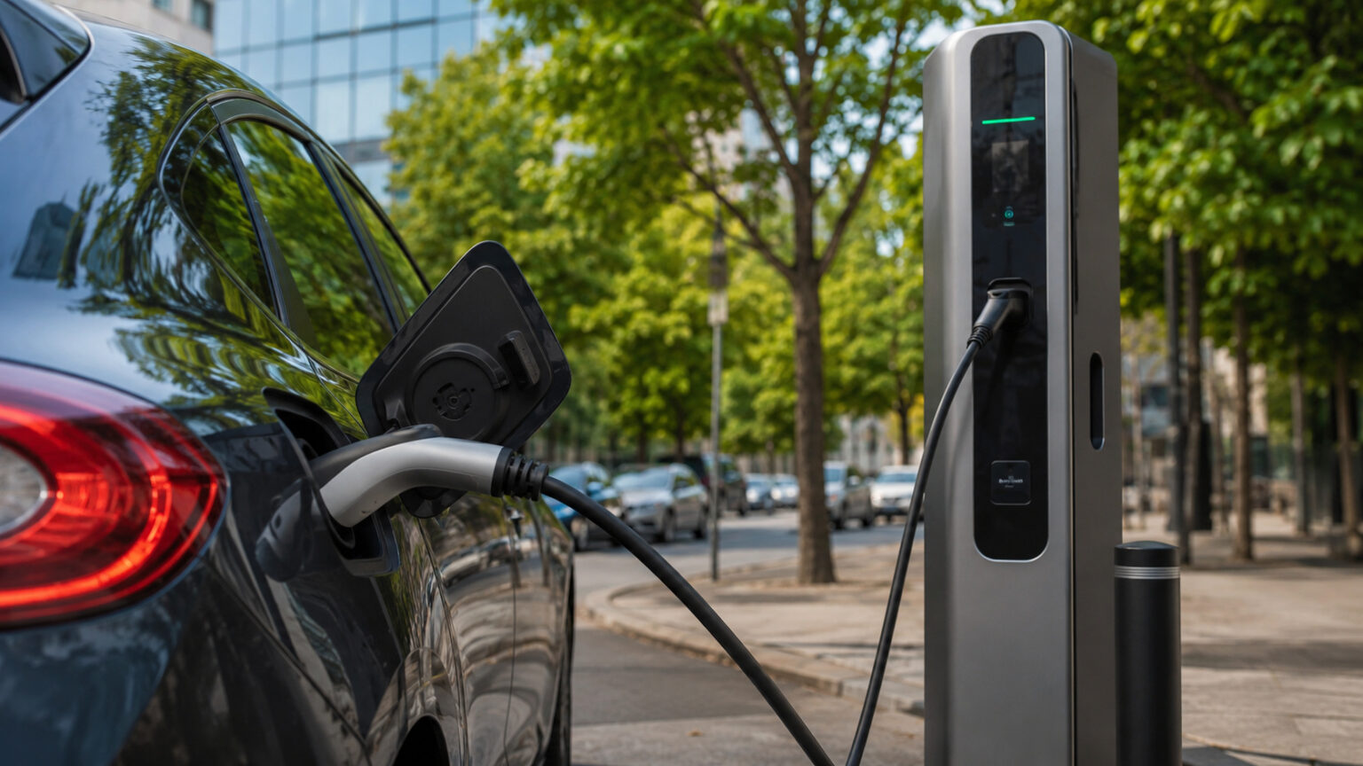 o-carro-que-vai-dominar-as-ruas-do-brasil-pode-nao-ser-o-que-voce-imagina:-entenda-a-nova-era-dos-eletricos-e-hibridos