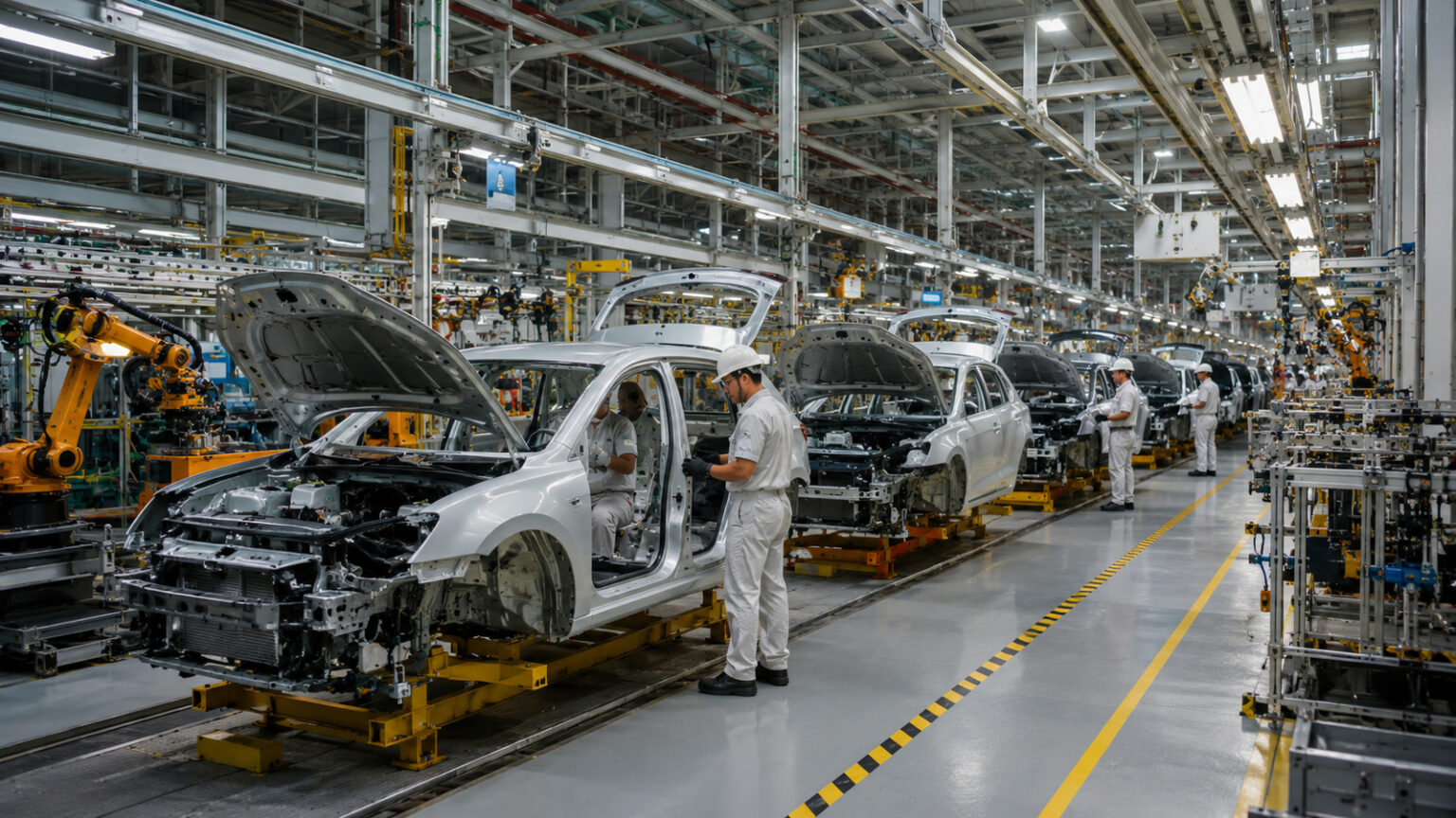 gigante-chinesa-mira-estado-brasileiro-e-coloca-us$-1,3-bilhao-na-mesa-para-produzir-ate-50-mil-carros-por-ano,-abrir-espaco-para-empregos,-desenvolver-fornecedores-locais-e-fabricar-modelos-eletricos,-hibridos-e-a-combustao-a-partir-de-2027