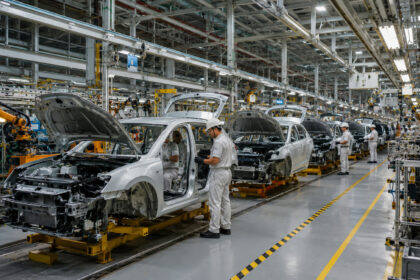 gigante-chinesa-mira-estado-brasileiro-e-coloca-us$-1,3-bilhao-na-mesa-para-produzir-ate-50-mil-carros-por-ano,-abrir-espaco-para-empregos,-desenvolver-fornecedores-locais-e-fabricar-modelos-eletricos,-hibridos-e-a-combustao-a-partir-de-2027