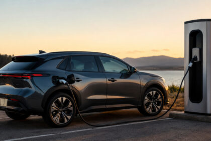 por-que-o-inmetro-indica-menos-alcance-do-que-o-carro-eletrico-realmente-entrega-nas-ruas?autonomia-intriga-motoristas
