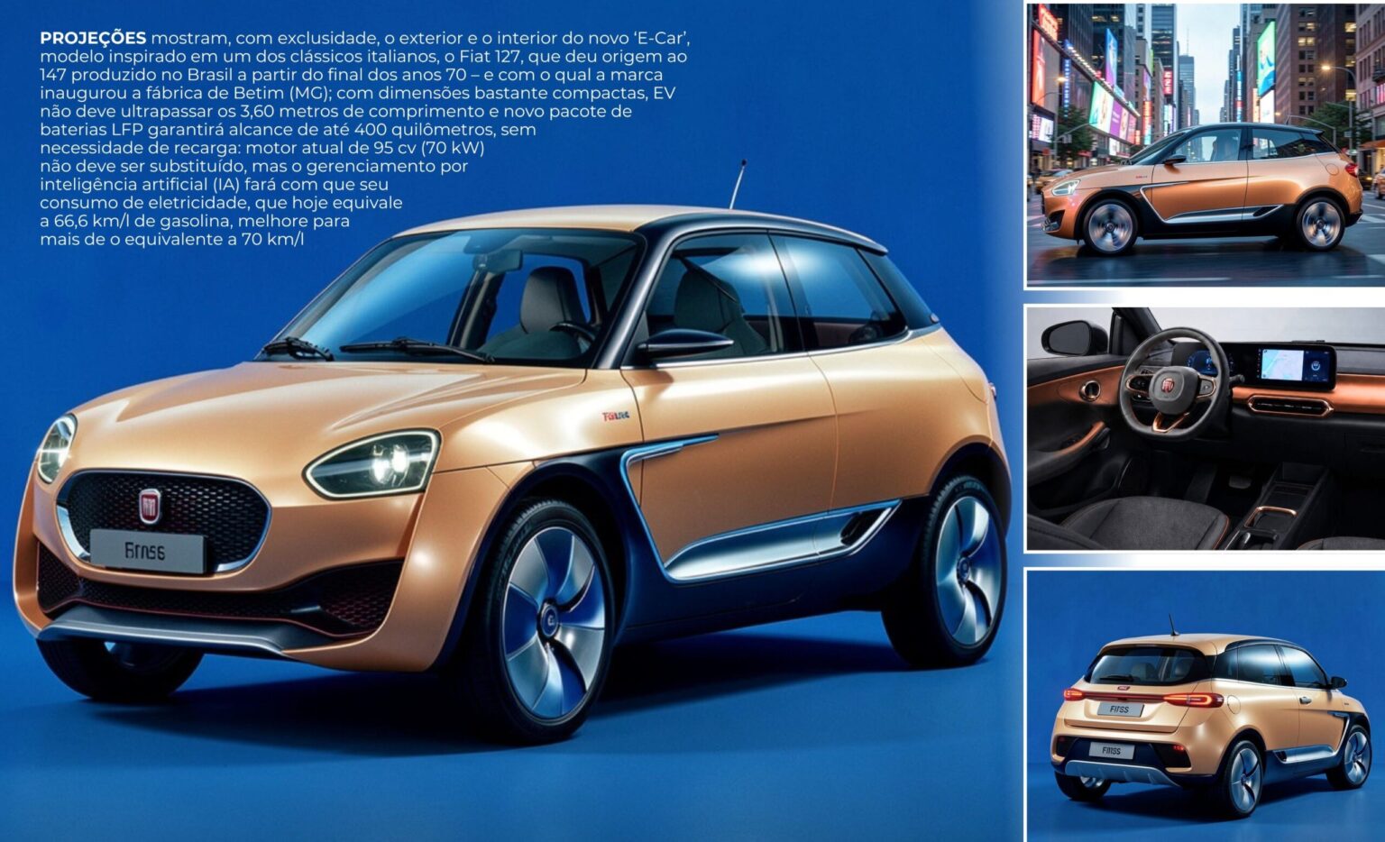 novo-ev-da-fiat,-de-r$-77-mil,-trara-releitura-do-147-e-consumo-equivalente-a-70-km/l