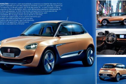 novo-ev-da-fiat,-de-r$-77-mil,-trara-releitura-do-147-e-consumo-equivalente-a-70-km/l