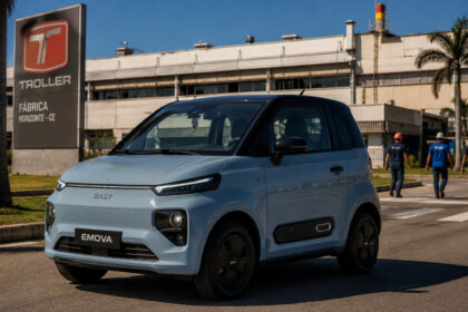 carro-eletrico-de-r$-69-mil-pode-ser-fabricado-ao-lado-do-spark-euv-no-brasil-e-ameaca-revolucionar-o-mercado-de-entrada-nacional