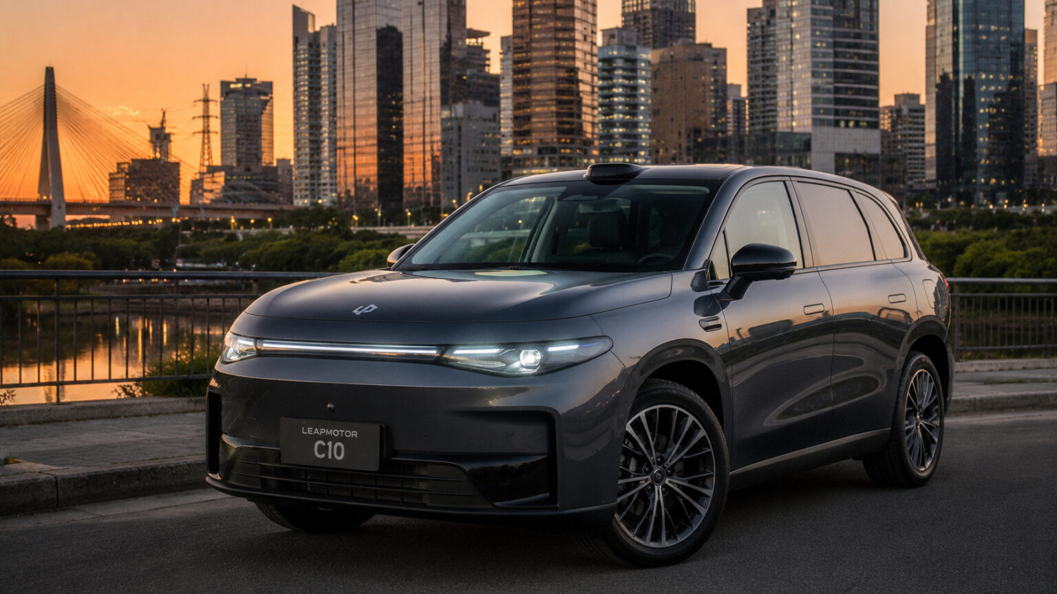 com-desconto-agressivo-de-r$-22-mil-para-cnpj,-leapmotor-c10-derruba-preco-abaixo-do-t-cross-e-agita-mercado-de-suvs-eletrificados-no-brasil-em-2026