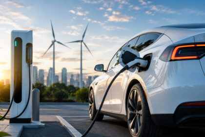 carros-eletricos-no-brasil-tem-autonomia-menor-por-causa-das-regras-do-inmetro-e-das-condicoes-reais-de-uso