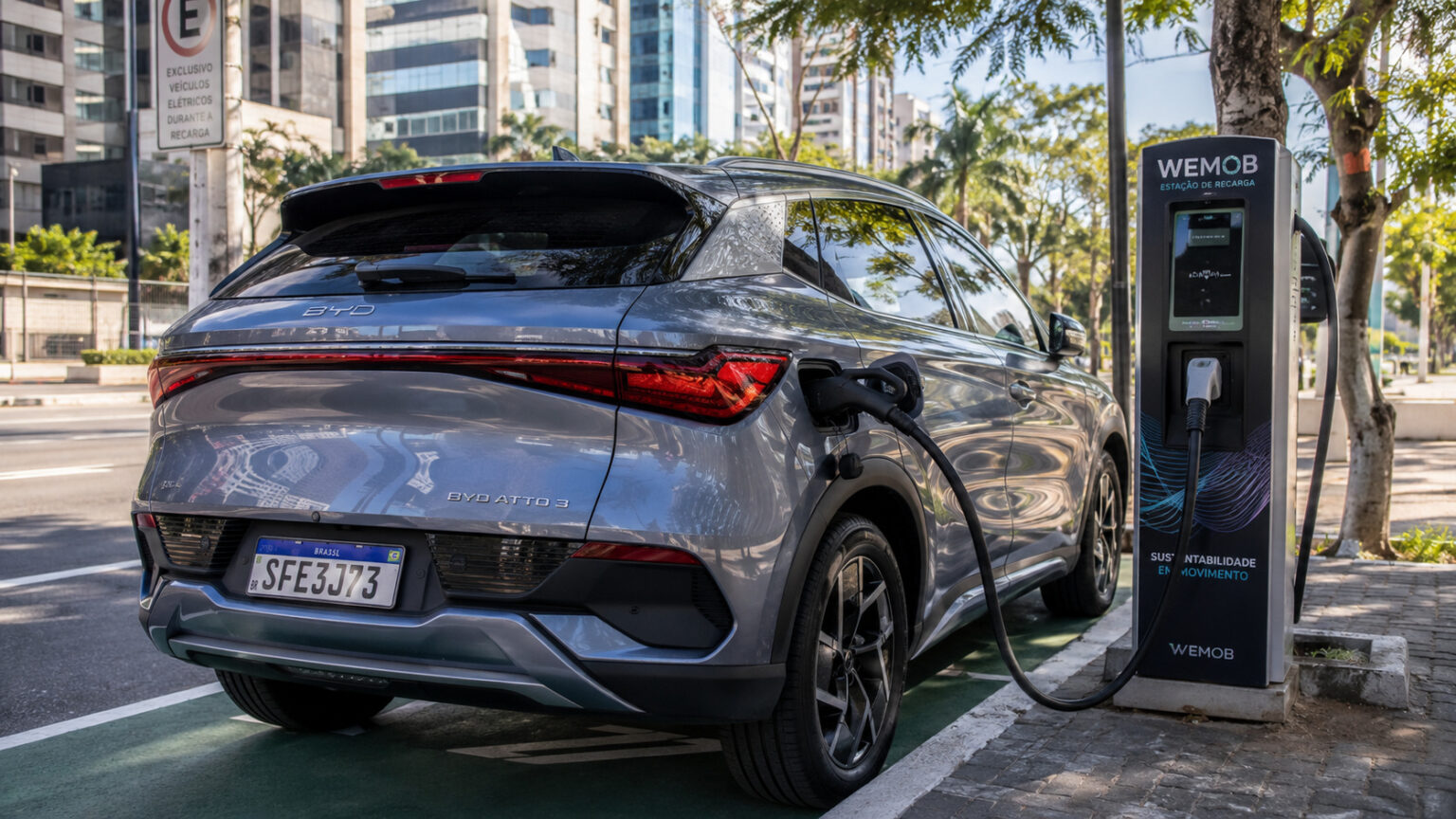 seguro-de-carro-eletrico-fica-ate-20%-mais-barato-e-revela-mudanca-surpreendente-no-perfil-de-motoristas,-riscos-e-comportamento-no-brasil