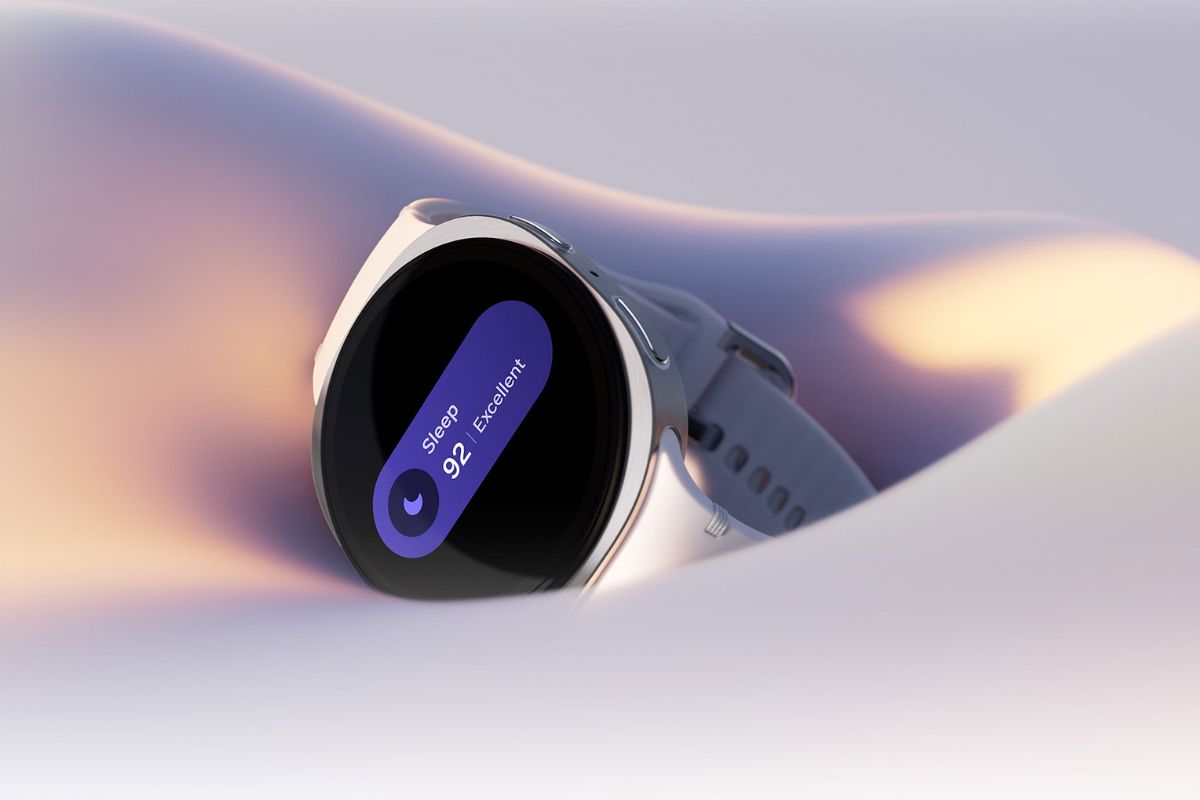 sem-substituir-a-consulta-medica,-mas-monitorando-direto-do-pulso:-samsung-surpreende-com-um-relogio-que-faz-eletrocardiograma,-afere-pressao-e-ainda-mede-rigidez-arterial,-a-partir-de-r$-1.439