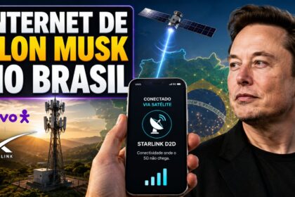 elon-musk-foca-no-brasil-e-clientes-da-vivo-podem-usar-starlink-no-celular-sem-antena-em-breve,-enquanto-tecnologia-via-satelite-entra-em-fase-de-testes-autorizados-pela-anatel-e-promete-cobertura-ate-onde-o-5g-nao-chega.
