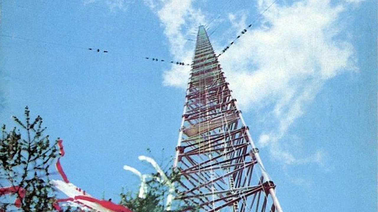 646-metros:-o-erro-de-engenharia-que-derrubou-a-estrutura-mais-alta-do-planeta