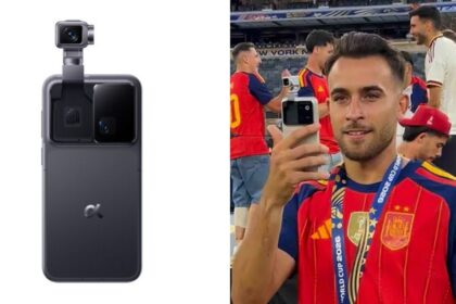 celular-ainda-nao-lancado-da-honor-surge-nas-maos-de-campeao-mundial-e-chama-a-atencao-por-braco-robotico-e-camera-gimbal