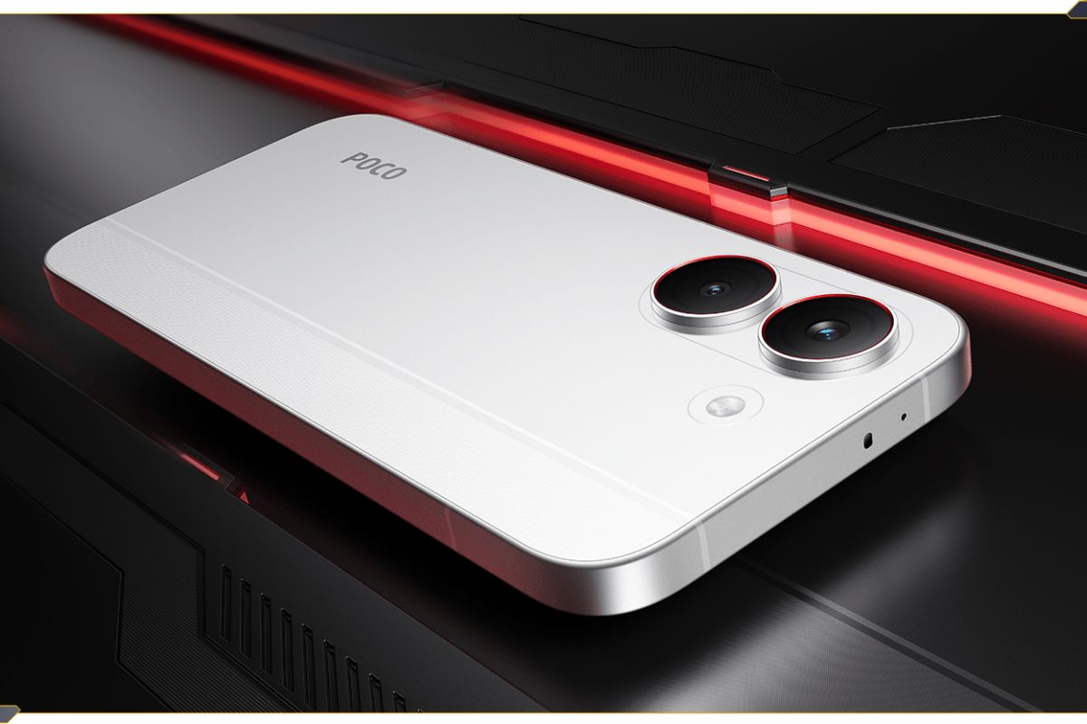 fim-da-linha-para-o-celular-de-r$-6-mil:-poco-surpreende-com-um-intermediario-de-cerca-de-r$-2.200-que-roda-com-chip-com-desempenho-de-linha-de-topo-e-briga-com-aparelhos-do-dobro-do-preco