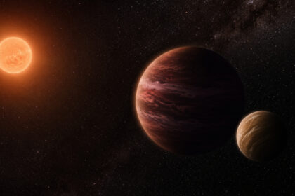 nem-planeta,-nem-lua-e-muito-menos-um-sistema-comum:-descoberta-publicada-na-nature-revela-um-misterioso-corpo-celeste-com-quase-a-massa-de-jupiter-orbitando-uma-ana-marrom-a-71-anos-luz-da-terra,-desafia-as-regras-da-astronomia-moderna,-coloca-em-duvida