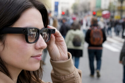 o-instagram-decidiu-colocar-um-freio-em-uma-pratica-que-explodiu-na-internet:-videos-gravados-com-oculos-inteligentes-entram-na-mira-da-plataforma,-conteudos-de-assedio-comecam-a-ser-removidos-e-ate-perfis-com-milhoes-de-seguidores-ja-sentiram-os-efeitos