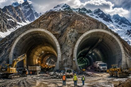 tunel-colossal-de-quase-14-km-sob-os-andes-quer-ligar-argentina-e-chile-durante-os-365-dias-do-ano-com-duas-galerias-paralelas,-reduzindo-bloqueios-por-neve,-acelerando-exportacoes-e-transformando-o-comercio-sul-americano