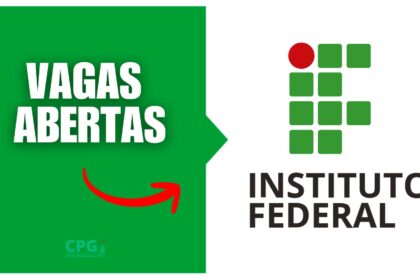 faca-um-curso-100%-ead-(a-distancia)-e-gratuito-no-instituto-federal:-if-convoca-candidatos-para-especializacao-com-360-horas,-aceita-graduados-de-qualquer-area-e-mantem-inscricoes-abertas-ate-agosto