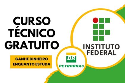 faca-um-curso-gratuito-no-instituto-federal-e-receba-bolsa-de-ate-r$-858-+-auxilio-alimentacao-de-r$-300-com-apoio-da-petrobras;-ifpe-abre-32-vagas-em-curso-gratuito-de-eletricista-industrial