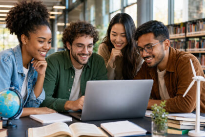 usp-abre-7.060-vagas-gratuitas-em-82-cursos-on-line-com-certificado;-inscricoes-comecam-nesta-segunda-feira