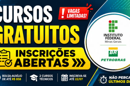ifmg-e-petrobras-anunciam-cursos-tecnicos-gratuitos-de-eletrotecnica-e-automacao-industrial-com-bolsa-auxilio,-ampliando-oportunidades-de-qualificacao-profissional-em-areas-estrategicas-da-industria-e-da-energia-com-formacao-voltada-as-demandas-do-mercado
