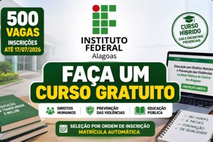 mec-abre-inscricoes-para-curso-ead-e-gratuito-com-500-vagas-em-parceria-com-o-instituto-federal