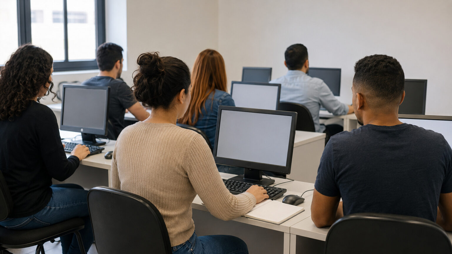 qualifica-sp-abre-inscricoes-para-1.690-vagas-em-cursos-gratuitos-de-logistica,-gestao,-informatica-e-administracao-em-sao-paulo