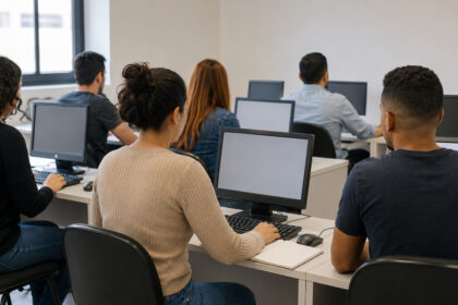 qualifica-sp-abre-inscricoes-para-1.690-vagas-em-cursos-gratuitos-de-logistica,-gestao,-informatica-e-administracao-em-sao-paulo