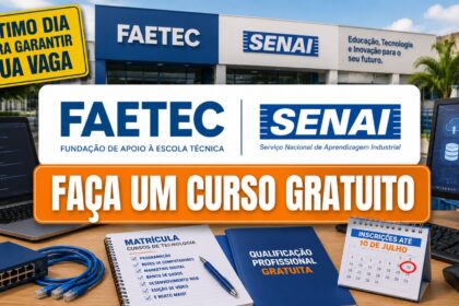 senai-convoca-para-cursos-gratuitos-de-tecnologia-com-1.311-vagas-em-programacao,-redes,-marketing-digital-e-banco-de-dados