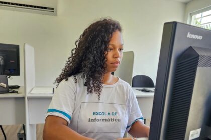 fundo-social-de-sao-paulo-abre-446-vagas-em-cursos-gratuitos-de-qualificacao-profissional