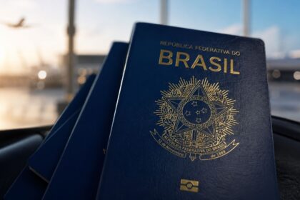 passaporte-brasileiro-abre-as-portas-de-169-paises-sem-precisar-de-visto,-o-que-coloca-o-brasil-na-16a-posicao-do-ranking-mundial-de-mobilidade-e-como-o-segundo-documento-mais-poderoso-de-toda-a-america-latina,-atras-apenas-do-chile