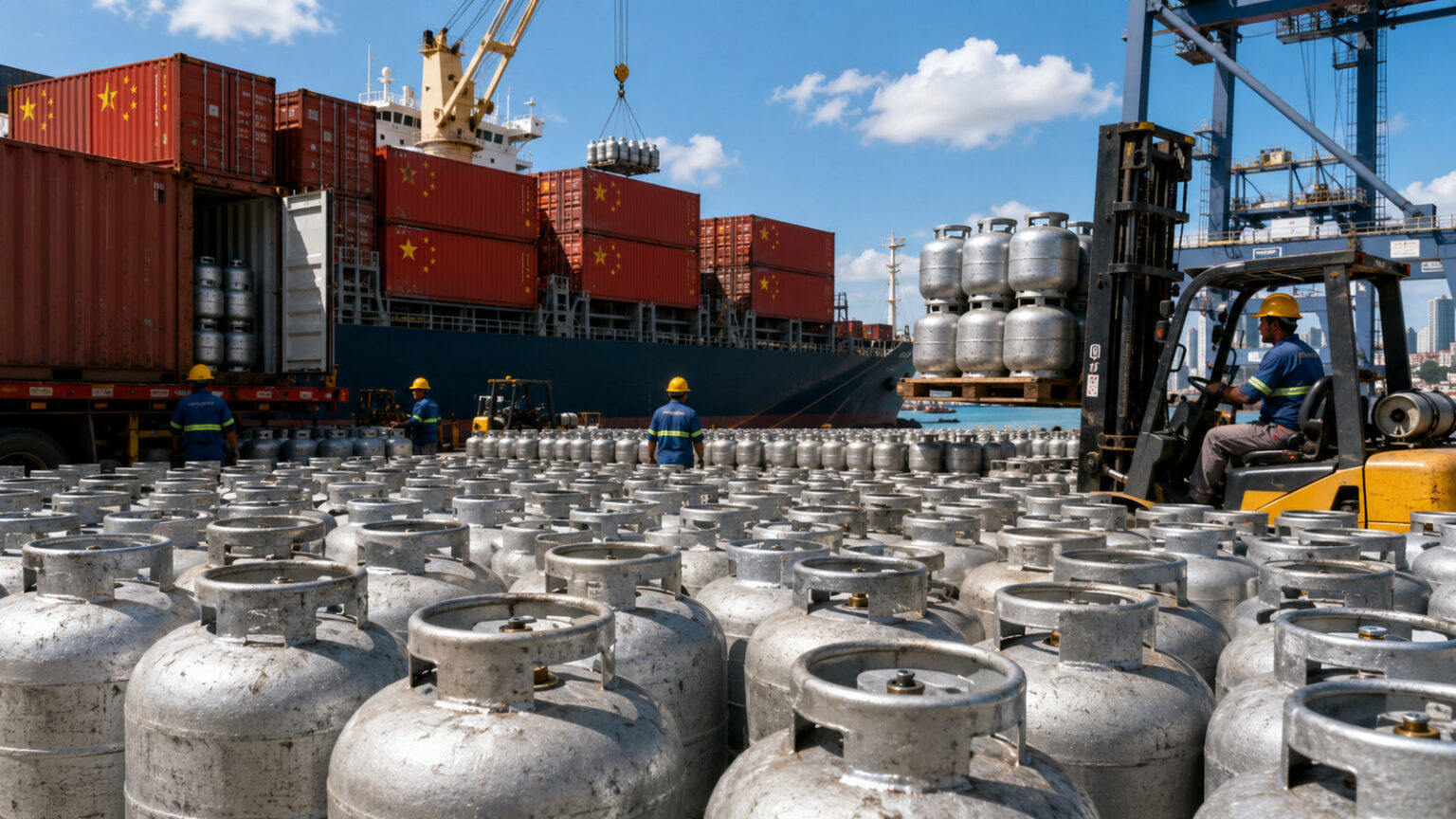botijoes-chineses-invadem-o-brasil-apos-gas-do-povo,-saltam-de-29-mil-para-515-mil-unidades-e-colocam-industria-nacional-em-alerta