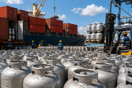 botijoes-chineses-invadem-o-brasil-apos-gas-do-povo,-saltam-de-29-mil-para-515-mil-unidades-e-colocam-industria-nacional-em-alerta