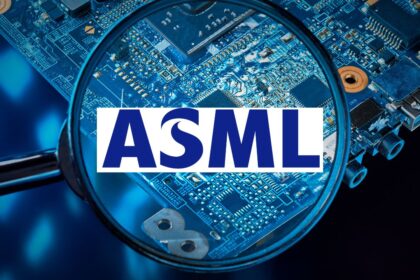multinacional-holandesa-asml-vai-pagar-20-mil-euros-em-bonus-para-funcionarios-que-ficarem-na-empresa-ate-2030-em-plano-inedito-de-retencao-para-evitar-perda-de-talentos-na-corrida-global-dos-semicondutores