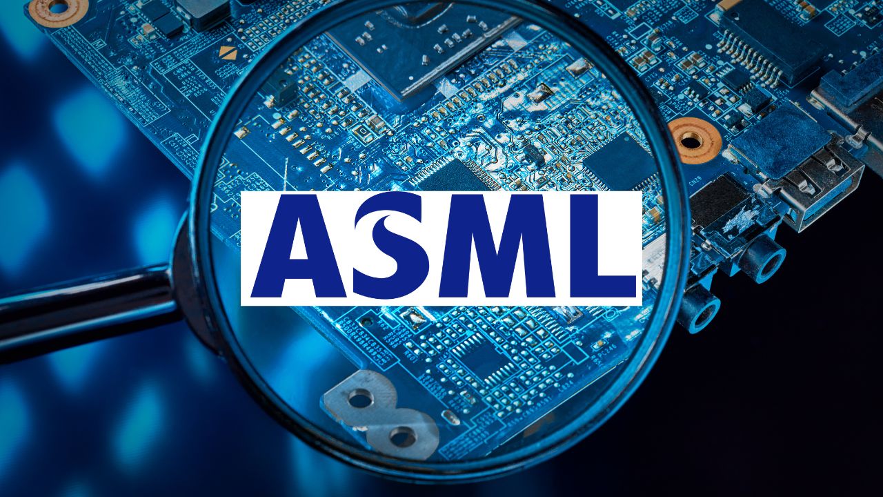 multinacional-holandesa-asml-vai-pagar-20-mil-euros-em-bonus-para-funcionarios-que-ficarem-na-empresa-ate-2030-em-plano-inedito-de-retencao-para-evitar-perda-de-talentos-na-corrida-global-dos-semicondutores