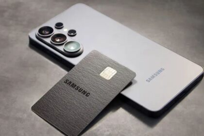 samsung-lanca-novo-cartao-de-credito-nos-estados-unidos-com-cashback-de-ate-5%-e-controle-pela-samsung-wallet;-conheca-o-galaxy-card