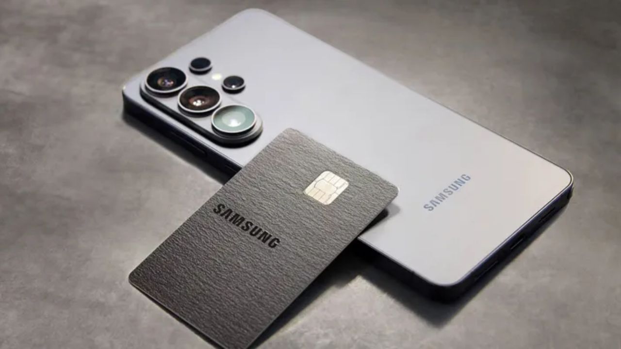 samsung-lanca-novo-cartao-de-credito-nos-estados-unidos-com-cashback-de-ate-5%-e-controle-pela-samsung-wallet;-conheca-o-galaxy-card