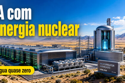 parceria-da-nvidia-com-startup-australiana-preve-data-center-de-ia-de-360-mw-na-indonesia-e-ate-us$-30-bilhoes-em-contratos