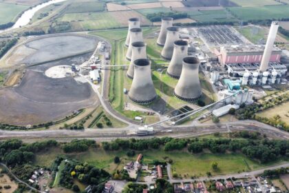 holtec-e-edf-submeteram-proposta-conjunta-para-instalar-quatro-reatores-smr-300-em-cottam,-na-inglaterra,-com-capacidade-combinada-de-1,3-gw