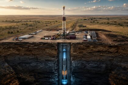 empresa-americana-perfura-um-buraco-de-1.830-metros-no-kansas-com-tecnologia-de-poco-de-petroleo,-coloca-um-reator-nuclear-la-dentro-e-diz-que-vai-gerar-energia-eletrica-sem-nenhuma-torre-de-resfriamento