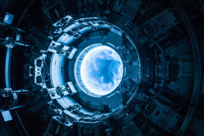 a-coreia-do-sul-segurou-um-plasma-a-100-milhoes-de-graus-por-102-segundos-dentro-de-um-reator-de-fusao-nuclear-—-mais-que-o-dobro-do-recorde-anterior-e-o-passo-mais-concreto-ja-dado-rumo-a-energia-limpa-que-nunca-acaba