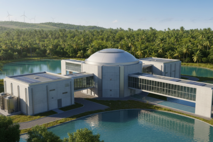 a-china-acaba-de-ligar-o-primeiro-mini-reator-nuclear-comercial-do-mundo-—-ele-tem-apenas-14-metros-de-altura,-gera-energia-para-526-mil-casas-e-evita-880-mil-toneladas-de-co₂-por-ano