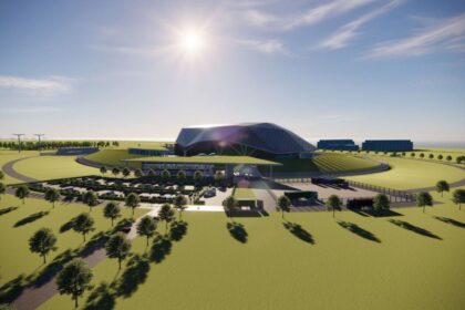 rolls-royce-surpreende-o-mundo-com-plano-bilionario-que-vai-gerar-8-mil-empregos,-garantir-energia-por-mais-de-60-anos-e-erguer-reatores-nucleares-de-470-mw-no-pais-de-gales-para-abastecer-3-milhoes-de-casas-no-reino-unido