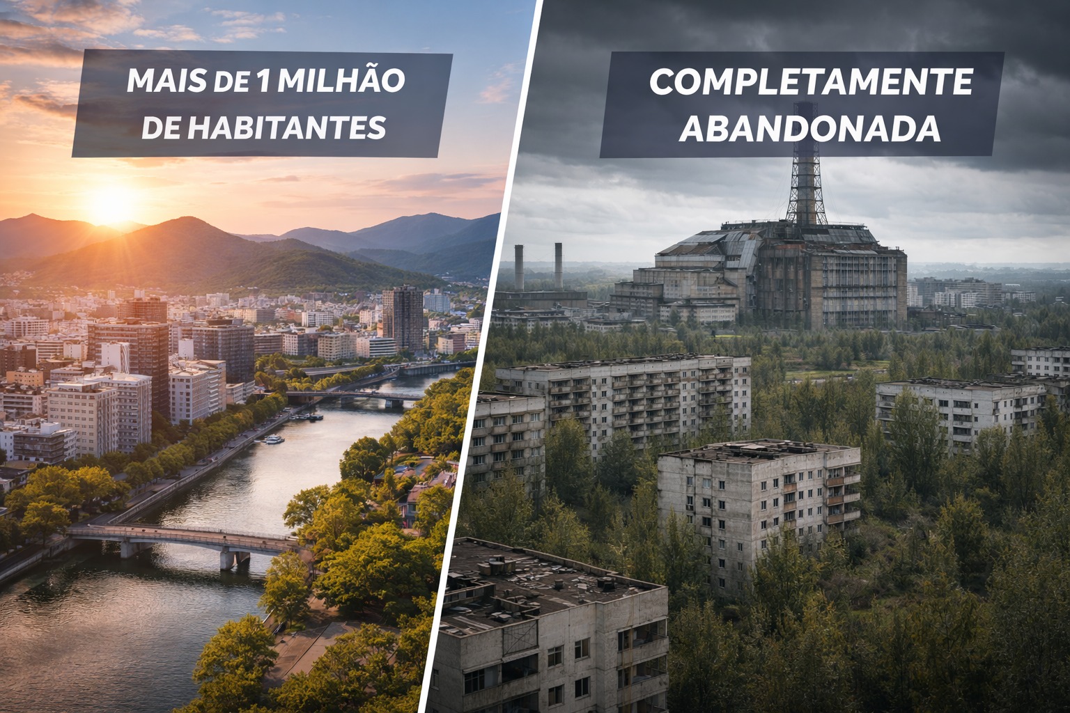 como-o-japao-superou-a-bomba-nuclear-e-hoje-abriga-milhoes-de-pessoas-em-hiroshima,-enquanto-a-ucrania-perdeu-chernobyl?