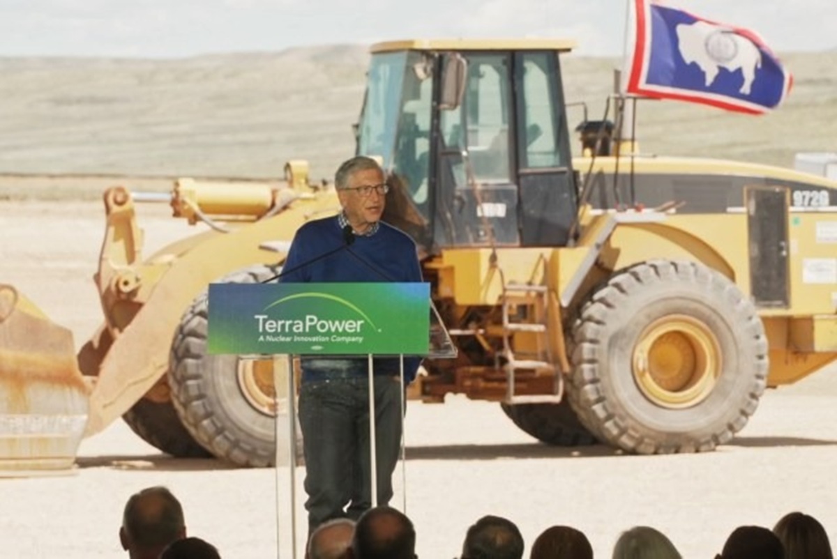 bill-gates-recebe-autorizacao-historica-para-construir-usina-nuclear-gigante-de-345-mw-nos-eua-e-promete-gerar-ate-500-mw-de-energia-com-tecnologia-inedita