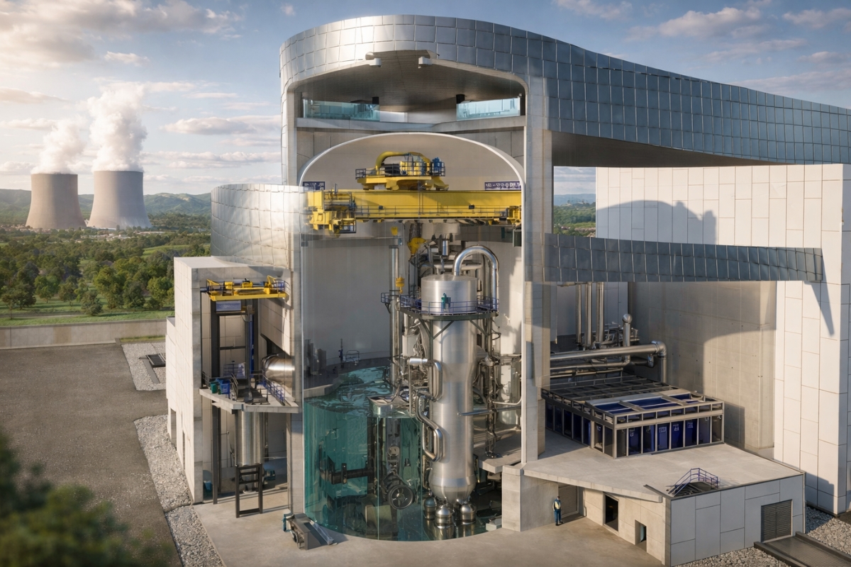 canada-libera-us$-934-milhoes-e-inicia-a-construcao-do-primeiro-reator-modular-bwrx-300-da-america-do-norte,-prometendo-inaugurar-uma-nova-era-nuclear-ate-2030-em-ontario