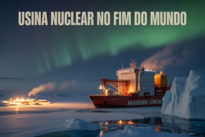 com-144-metros-de-comprimento,-dois-reatores-nucleares-e-energia-suficiente-para-abastecer-uma-cidade-inteira-no-artico,-a-usina-flutuante-akademik-lomonosov-levou-eletricidade-e-aquecimento-a-pevek,-mantendo-uma-das-regioes-mais-isoladas-do-planeta-funci