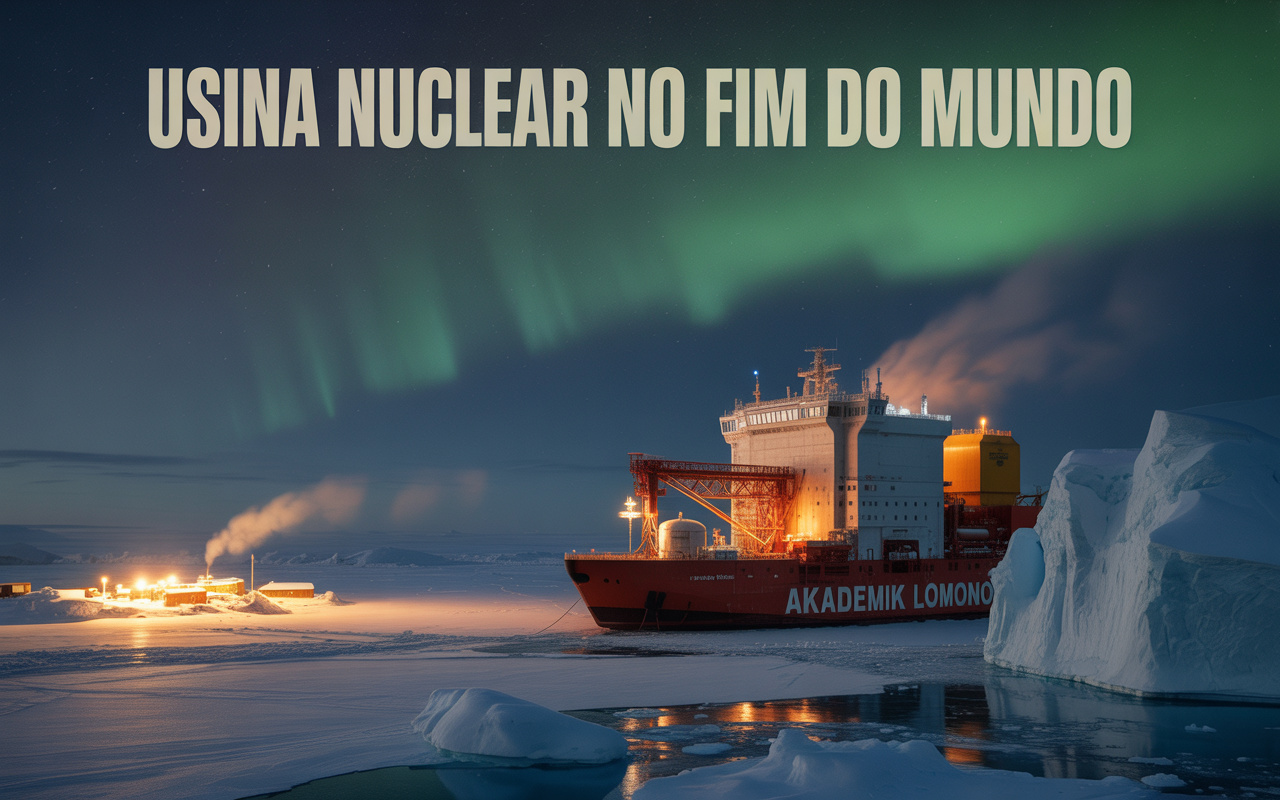com-144-metros-de-comprimento,-dois-reatores-nucleares-e-energia-suficiente-para-abastecer-uma-cidade-inteira-no-artico,-a-usina-flutuante-akademik-lomonosov-levou-eletricidade-e-aquecimento-a-pevek,-mantendo-uma-das-regioes-mais-isoladas-do-planeta-funci