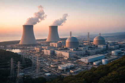japao-da-passo-historico-e-reativa-a-maior-usina-nuclear-do-mundo-apos-13-anos-parada-desde-fukushima,-reacendendo-o-debate-global-sobre-energia-nuclear